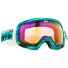 Spy Platoon Goggle w/ Free Bonus Lens