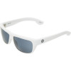 Lennox Sunglasses