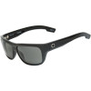 Spy Lennox Sunglasses - Polarized