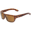 Lennox Sunglasses - Polarized
