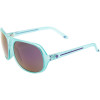 Spy Stratos 2 Sunglasses