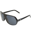 Spy Stratos 2 Sunglasses