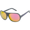 Stratos 2 Sunglasses