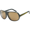 Stratos 2 Sunglasses
