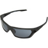 Quanta Sunglasses