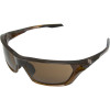 Quanta Sunglasses