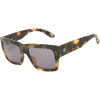Bowery Sunglasses
