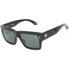 Bowery Sunglasses - Polarized