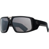 Touring Sunglasses - Polarized