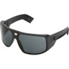 Touring Sunglasses - Polarized