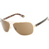 Showtime Sunglasses