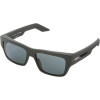 Tice Sunglasses - Polarized