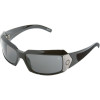 Cleo Sunglasses - Women's - Polarized