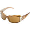 Cleo Sunglasses - Women's - Polarized
