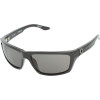 Spy Kash Sunglasses - Polarized