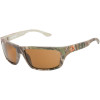 Kash Sunglasses - Polarized