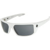 McCoy Sunglasses