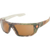 McCoy Sunglasses - Polarized
