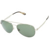 Parker Sunglasses - Polarized