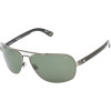 Showtime Sunglasses - Polarized
