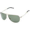 Wilshire Sunglasses - Polarized