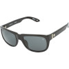 Kubrik Sunglasses - Polarized