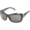 Farrah Sunglasses - Women's - Polarized