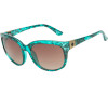 OMG! Sunglasses - Women's