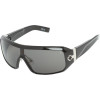 Haymaker Sunglasses - Polarized