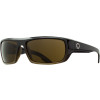 Bounty ANSI Z87.1 Certified Sunglasses