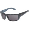 Bounty ANSI Z87.1 Certified Sunglasses
