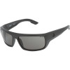 Bounty ANSI Z87.7 Certified Sunglasses - Polarized