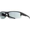 Spy Rivet Sunglasses