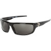 OTF Sunglasses - Polarized