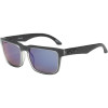 Spy Helm Sunglasses