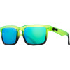Spy Helm Sunglasses
