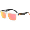 Helm Sunglasses