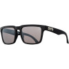 Spy Helm Sunglasses - Polarized