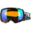 Spy Platoon Goggle with Free Bonus Lens