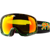 Spy Marshall Goggle 