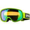 Spy Marshall Goggle 