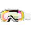 Spy Bias Goggle