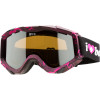 Spy Zed Goggle with Free Bonus Lens