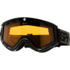 Targa III Goggle