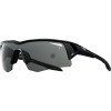 Screw Sunglasses - Polarized