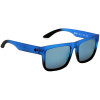 Discord Sunglasses 