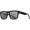 Discord Sunglasses - Polarized