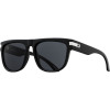 Stag Sunglasses
