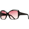 Honey Sunglasses - Women's 