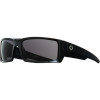 General Sunglasses 